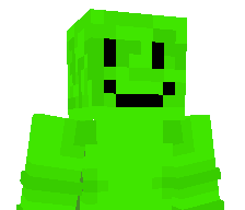 justjon316's skin