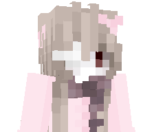 Ster1234's skin