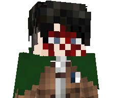 SultanHero2050's skin