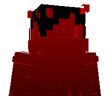 Wasagama's skin