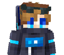 mollyvr's skin