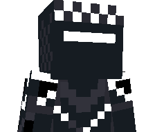 _SoulNexus_'s skin