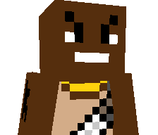 MayonnaiseSacoch's skin