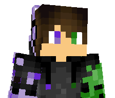shaunyboyJR's skin