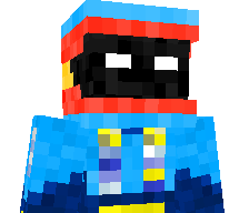 FernandoWc26's skin