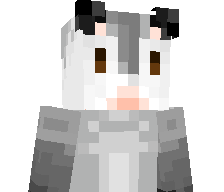 RabidTattedRat's skin
