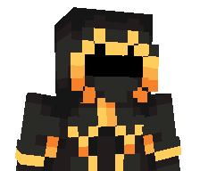 Iwascrazy_once_'s skin