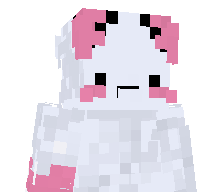 _SkyKitty_'s skin