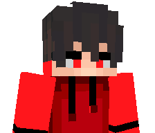 mohandx1299's skin