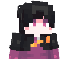 whylory's skin