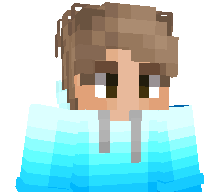 VenixelMC's skin