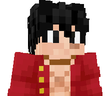 AzuezXD2's skin