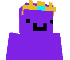 Danielguil's skin