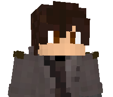 Tylertest007's skin