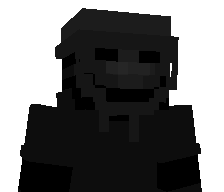 Unverast's skin
