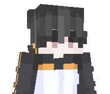 Jamal3105's skin