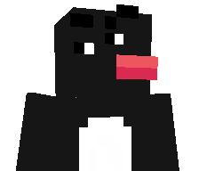 Czesiek_25's skin
