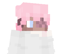 cvlestics's skin
