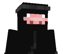 ShadowPig_9's skin