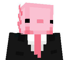 Matiuuszi's skin