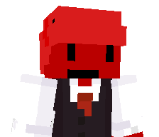 Zsone's skin