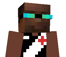 QUART_QUART's skin