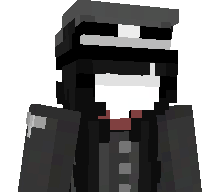 TheOps_'s skin