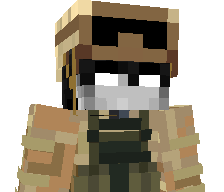ElMentadoChucky's skin