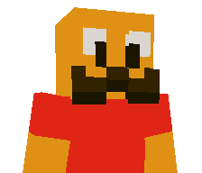 Zablakany_Strus's skin