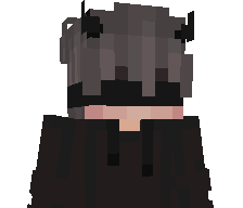 NovazQrx's skin