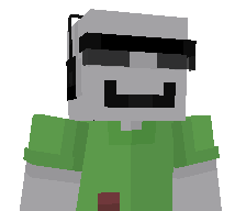 xsheephgod_'s skin