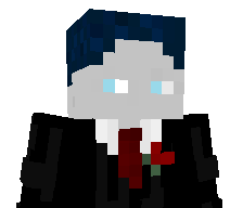 Mbudin74's skin