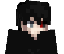 znuski's skin
