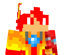 _Firebrine_'s skin