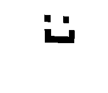 ZoinksKalinius's skin