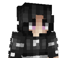 invadxd's skin