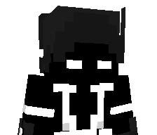 _NarcissisM_'s skin