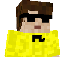 clownus_'s skin