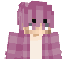 akoooooooooo's skin