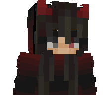 Kotisusi2's skin