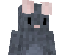 mikiquando's skin