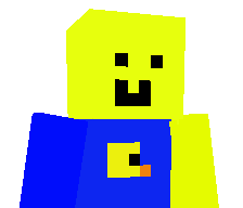 WilhelmSausage's skin