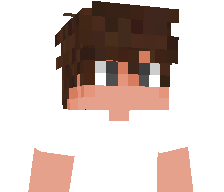 diepackin's skin