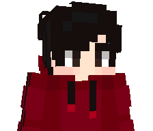 WilliamThe4rd_'s skin