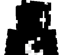 FartBlaster2610's skin