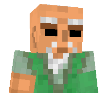 NanjingSurvivor's skin