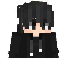 Shxbhu's skin