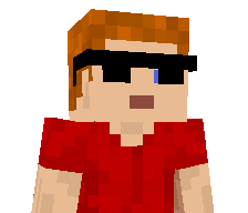 Liam1120's skin