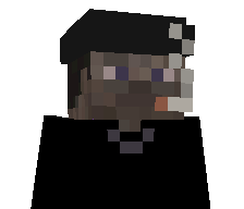 LaughingCoffin_H's skin