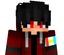 RedKarmaXXIII's skin